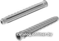 Дюбель распорный Starfix SMC2-74295-250