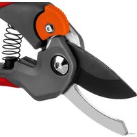 Секатор Grinda 423122