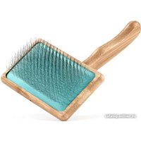 Пуходерка Artero Nature P969 L