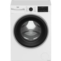 Стиральная машина BEKO B3WFR56H2W