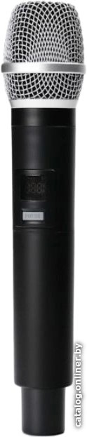 Радиомикрофон LAudio PRO1-MT 1
