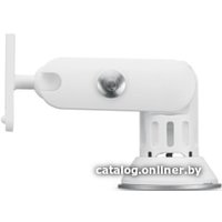 Кронштейн Ubiquiti Quick-Mount