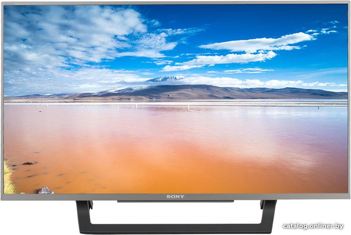 Sony KDL-32WD752 телевизор купить в Минске