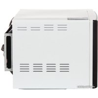 Микроволновая печь Samsung GE83KRW-1