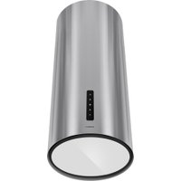 Кухонная вытяжка MAUNFELD Vega 39 Wall Sensor LED (нержавеющая сталь)