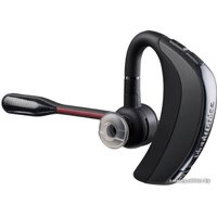 Bluetooth гарнитура Plantronics Voyager PRO HD