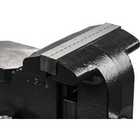 Тиски Runtec RT-ST6T