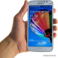 Смартфон Samsung Galaxy Mega 5.8 (I9150)