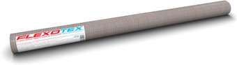 Гидро-пароизоляция Flexotex Пленка гидро-пароизоляционная Flexotex CrossArm (75м2)
