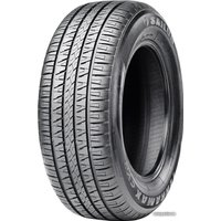 Летние шины Sailun TerraMax CVR 255/65R18 111T