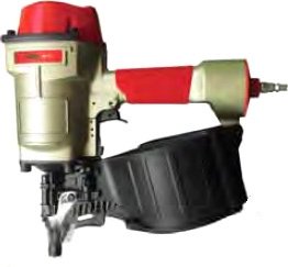 

Гвоздезабиватель Fubag N70C 100159