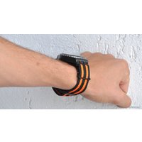 Наручные часы Swatch Garosugil YVB401