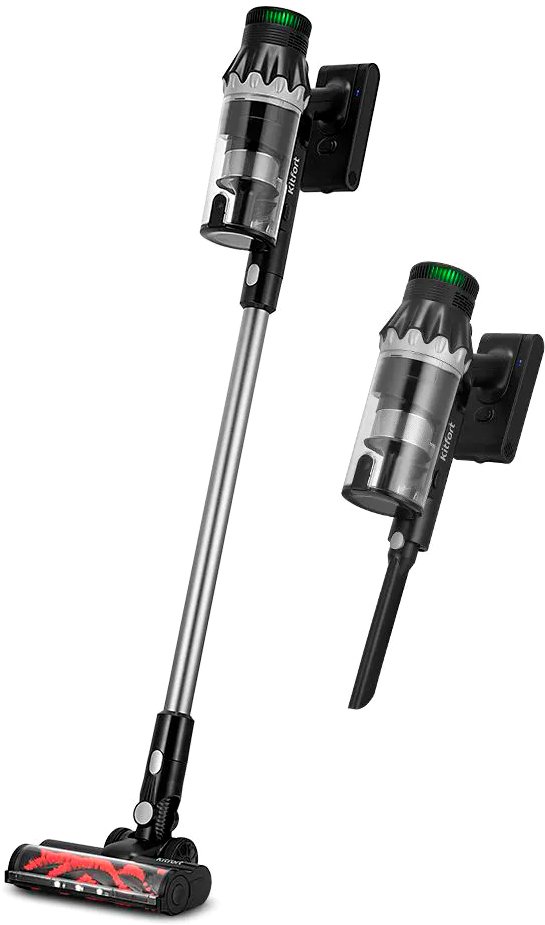 

Пылесос Kitfort KT-5549