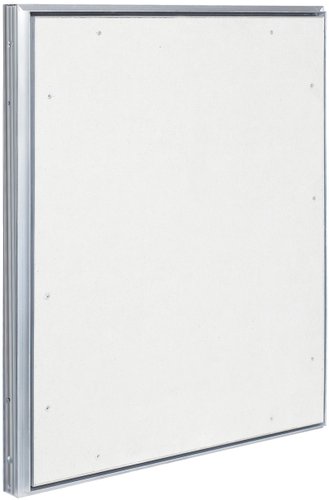 Люк Alkraft Архитектор (50x60 см)