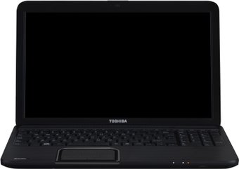 Toshiba Satellite C855-27T