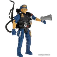 Набор солдатиков Играем вместе 1312Y244-R