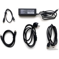 Монитор IRBIS NobleView 34UIDL