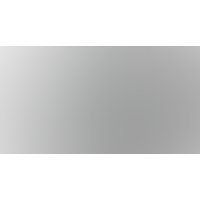 Стартовый набор VooPoo VMATE Max Onyx Black