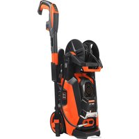 Мойка высокого давления Patriot GT 890 Imperial