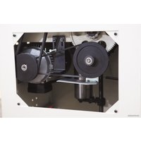 Строгальный станок Jet JPT-260 [10000289M]