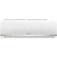 Кондиционер Chigo CTS-100H3A-1E150FA/I в Гродно