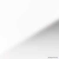 Напольная акустика Dynaudio Excite X38