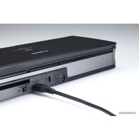 Сканер Canon imageFORMULA P-208II