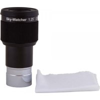 Окуляр Sky-Watcher UWA 58° 2.5мм 1.25 71365