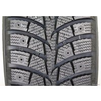 Зимние шины Laufenn I Fit Ice LW71 235/65R17 108T (с шипами)