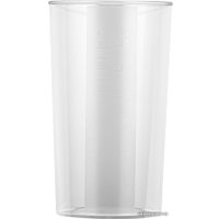 Погружной блендер Scarlett SC-HB42F62