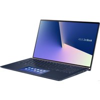 Ноутбук ASUS Zenbook 15 UX534FT-A9009T