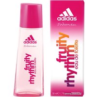 Туалетная вода Adidas Fruity Rhythm EdT (50 мл)