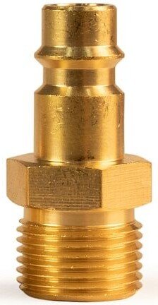 

Фитинг Aurora 39219