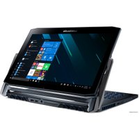 Игровой ноутбук Acer Predator Triton 900 PT917-71-731U NH.Q4VER.002