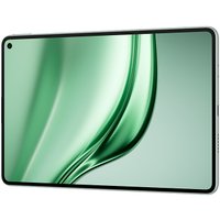 Планшет Huawei MatePad Mini 8.8" Wi-Fi 8GB/256GB (елово-зеленый)