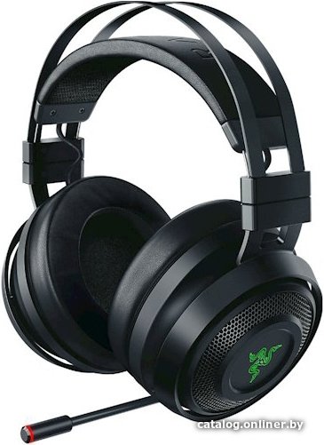 Razer nari ultimate lucio sale