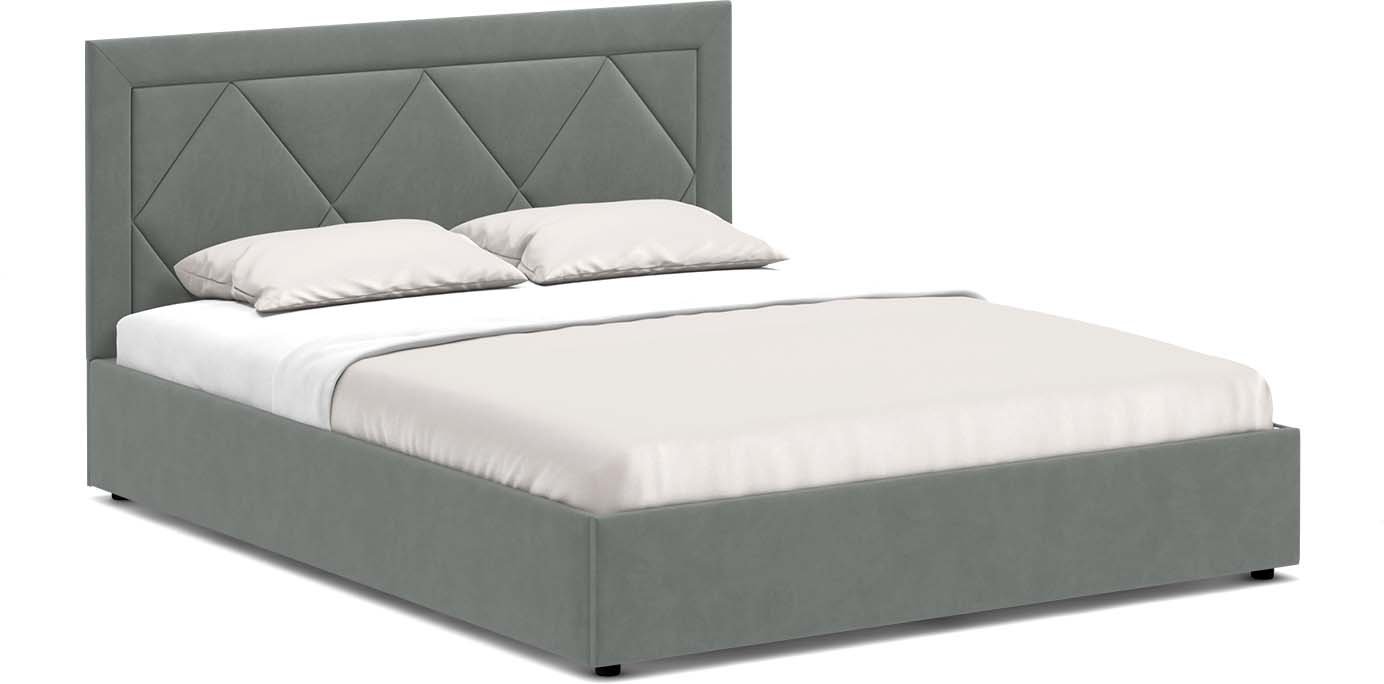 

Кровать Moon Family 1251 MF008737