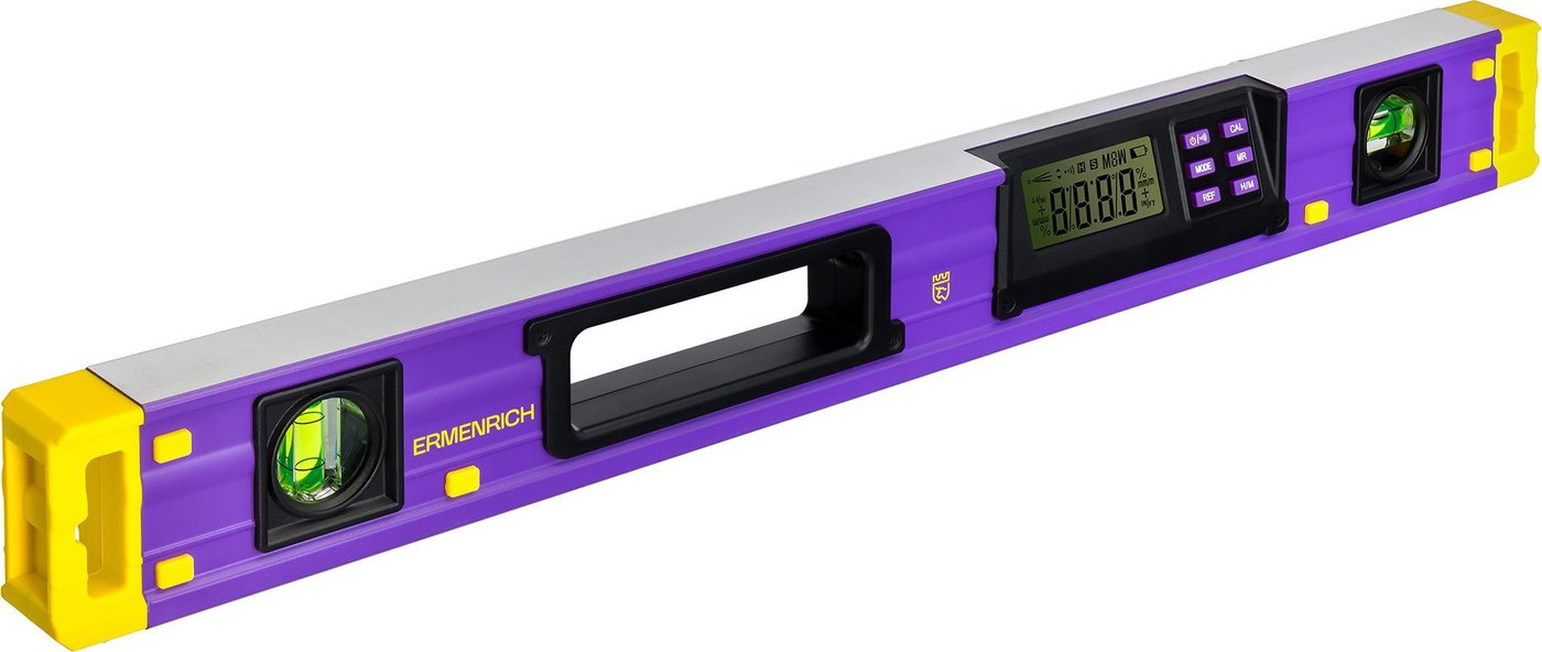 Магнитное крепление Ermenrich Verk LY60 83828