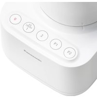 Стационарный блендер Panasonic MX-MG5321