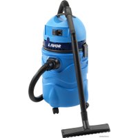 Пылесос Lavor Swimmy