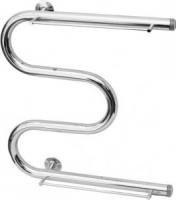 

Полотенцесушитель Gloss & Reiter Standart M Plus М.1.50x50 (1")