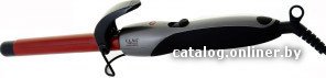 Круглая  плойка GA.MA F21.25TO