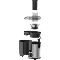 Соковыжималка Moulinex JU420D10