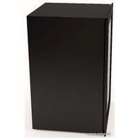 Винный шкаф Dunavox DAB-49.116DB.TO