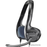 Офисная гарнитура Plantronics Audio 628