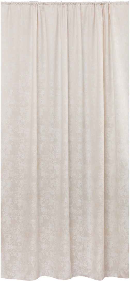

Штора Amore Mio RR SOFT-4332C-02 200x270 26202 (шампань)