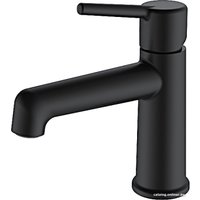 Смеситель Vieir V103512-C