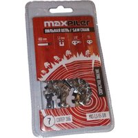 Цепь для пилы MaxPiler MXS-1.3-55-3/8