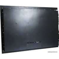 Телевизор AVEL AVS655SM (Magic Mirror)