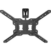 Кронштейн для телевизора Roome LDA41-441-R